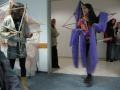 openart-wearable-art 20051030 002